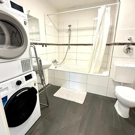 Apartamento Bege Workspace *