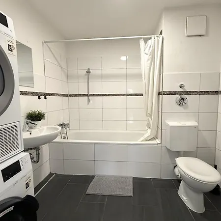 Apartamento Bege Workspace *